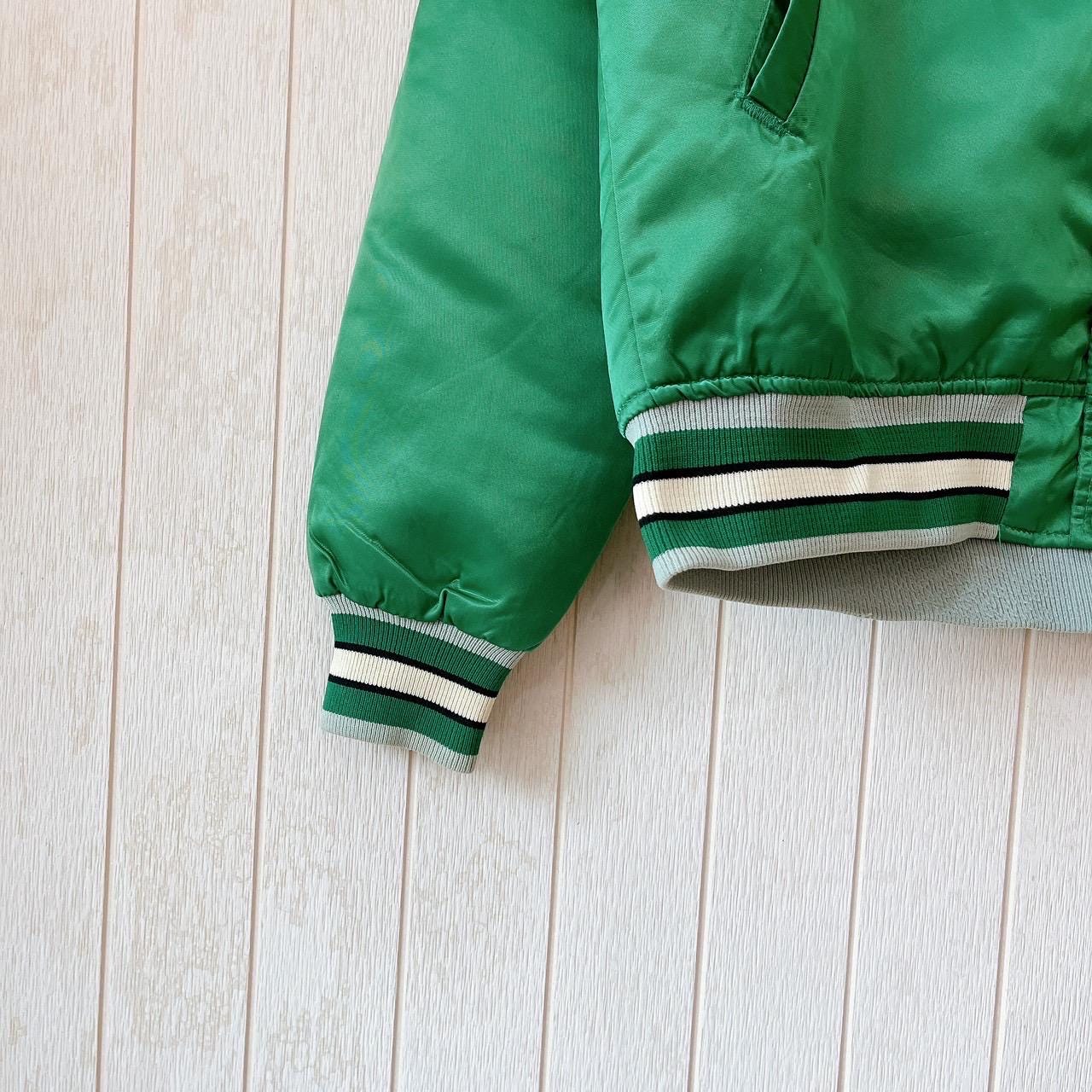 ヴィンテージ 90年代 フィラデルフィア・イーグルス スターター