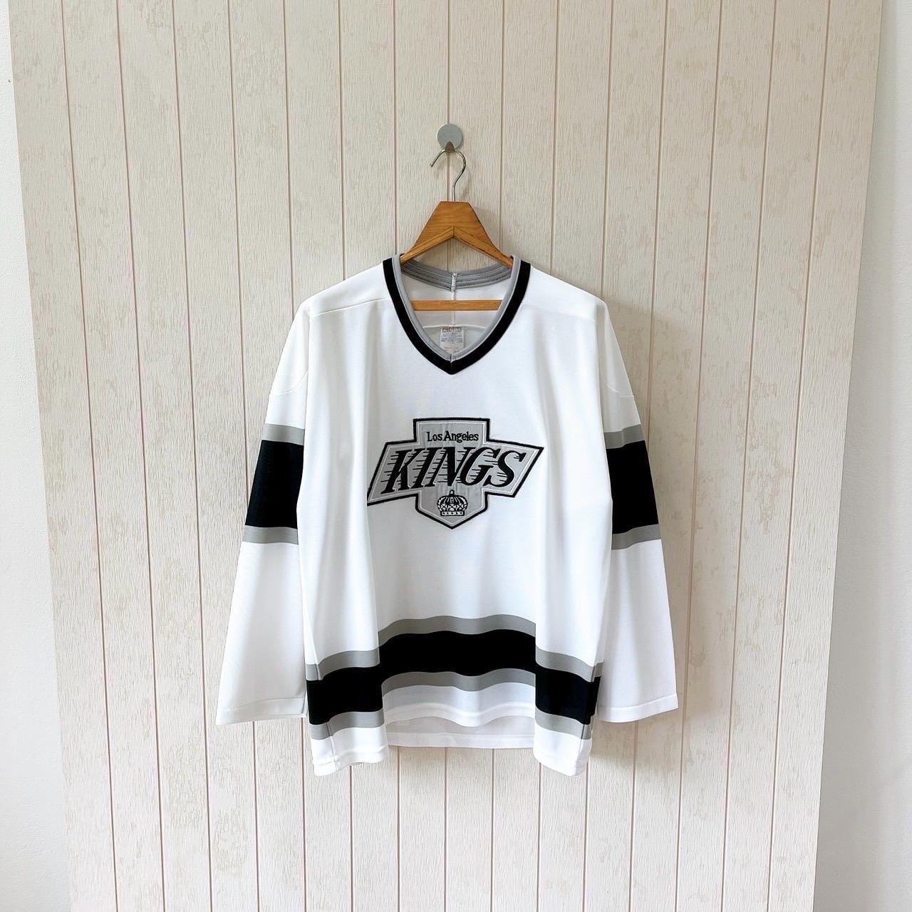 Kings Baseball La Kings Anniversary Jersey La Kings Jerseys