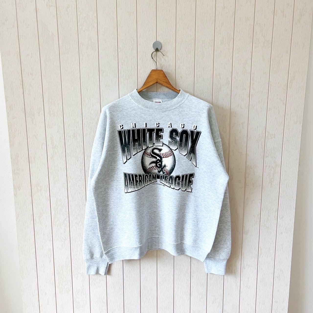 Vintage 90s Fruit Loom Sweatshirt - Etsy