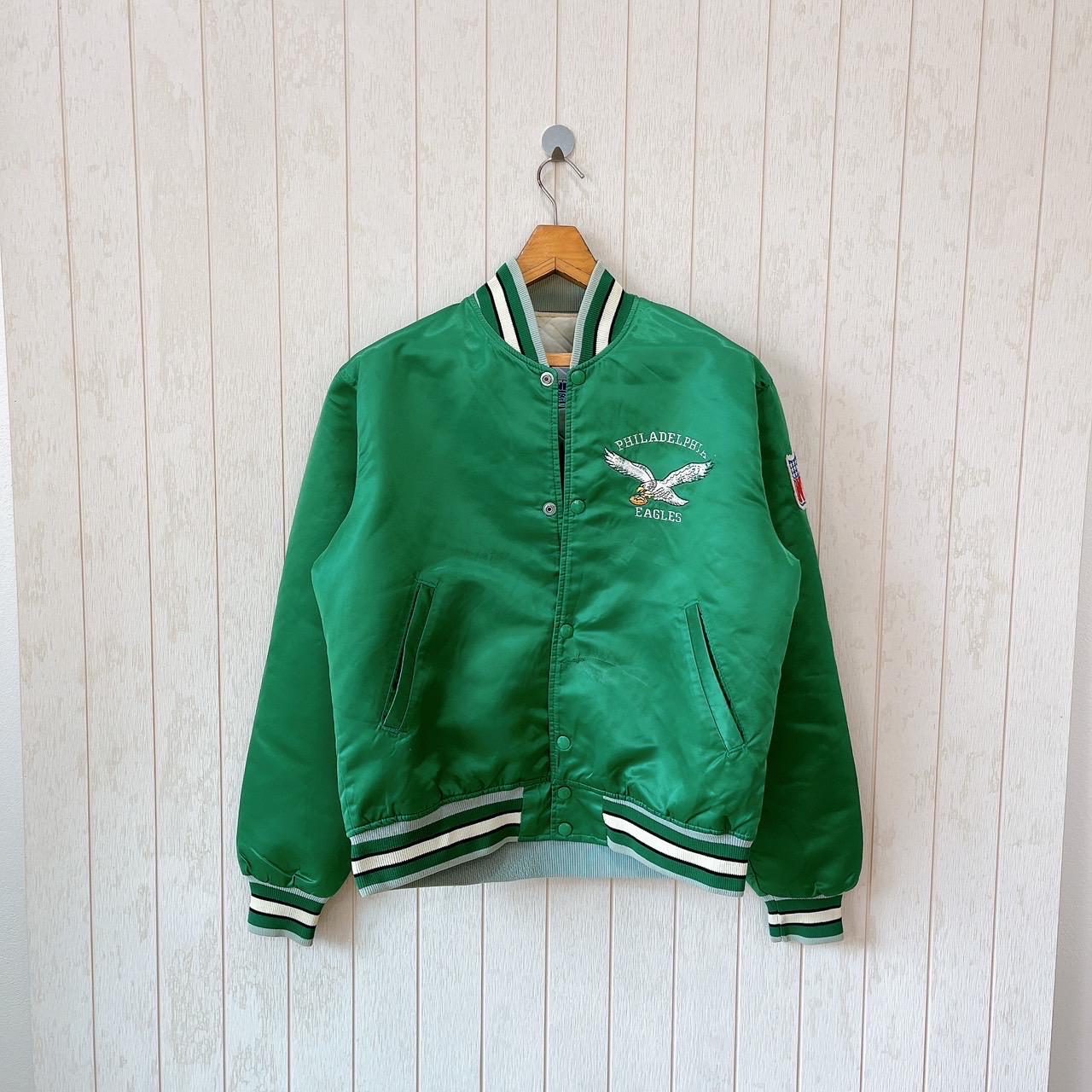 Nfl Starter Jacket - Etsy Nfl Starter Jacket - Etsy