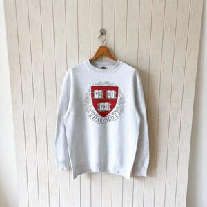 Fruit of the Loom 2000s - Etsy