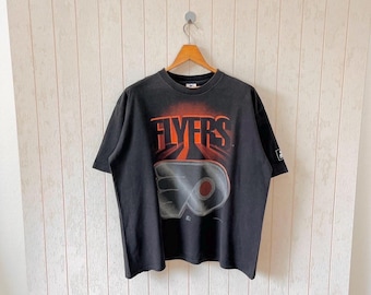 ヴィンテージ 2000 サブウェイシリーズ Tシャツ：ヤンキース対メッツ