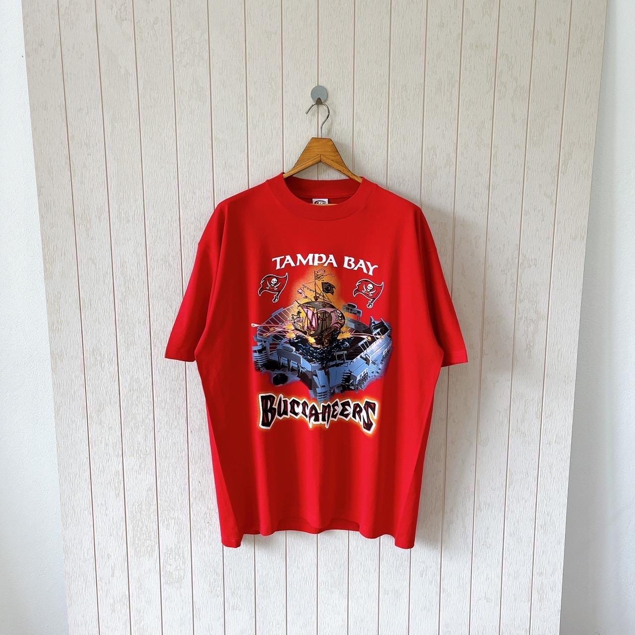 123VintageX - Etsy 日本