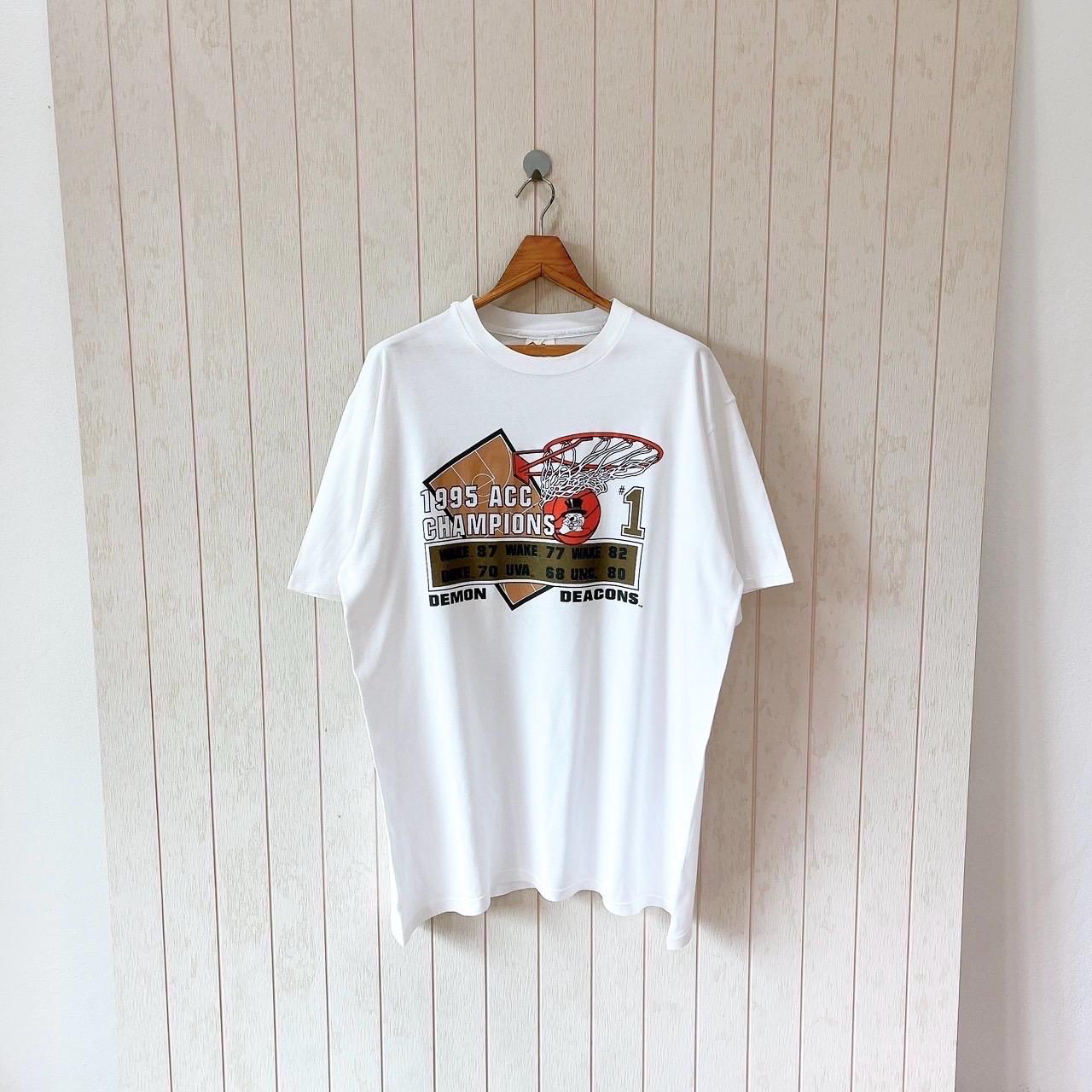 Deacon t shirt - Etsy 日本