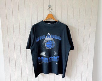 90年代ヴィンテージ トロント ラプターズ Tシャツ:ウェーブス 90年代ヴィンテージ トロント ラプターズ Tシャツ:ウェーブス