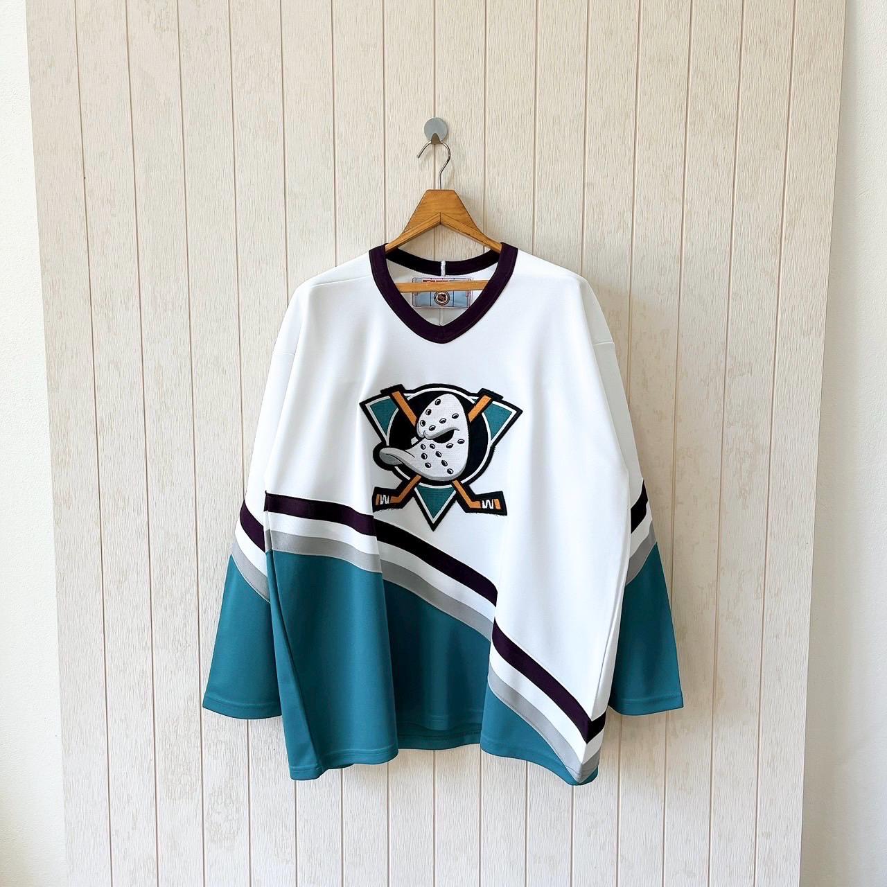 Mighty ducks - Etsy 日本