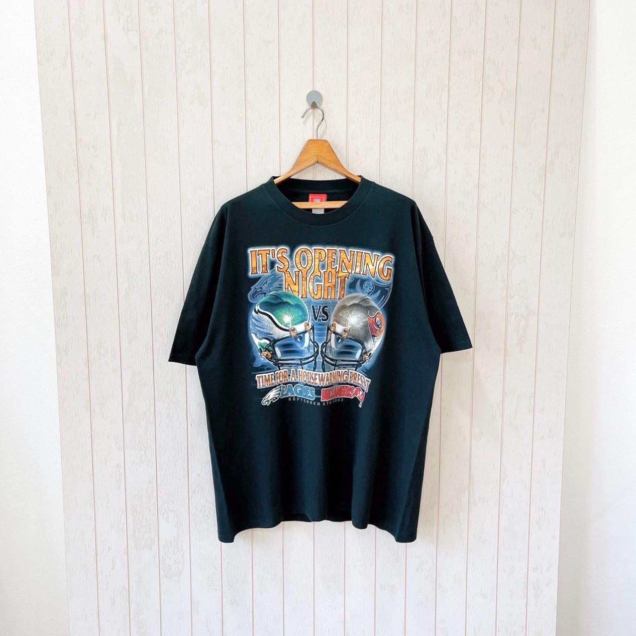 123VintageX - Etsy 日本