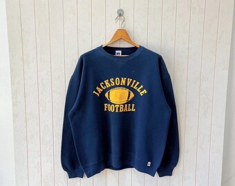 90年代ヴィンテージ ニューヨークヤンキース スウェットシャツ 
