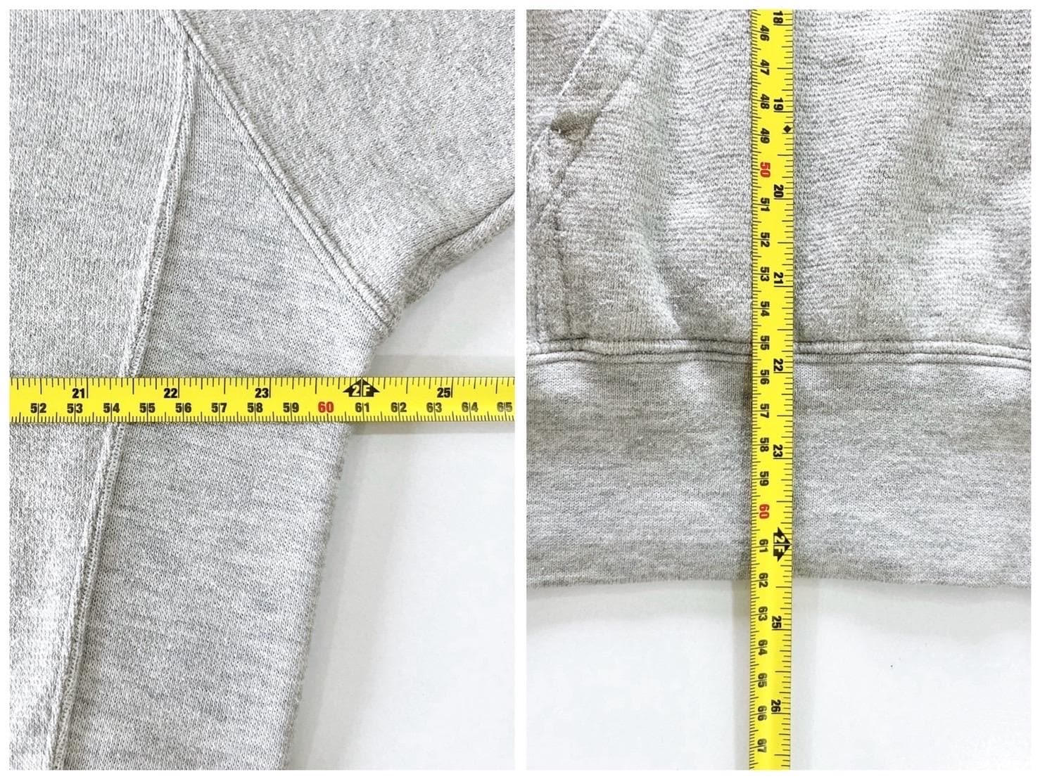 トップス TakayaHioki NIKE 90s SWEAT REMAKE HOODIE トップス TakayaHioki NIKE 90s SWEAT REMAKE HOODIE Vintage 1990s