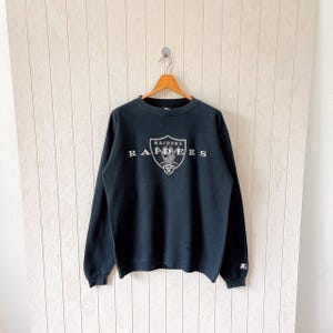 Vintage raiders - Etsy 日本