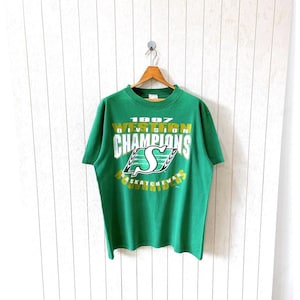 Roughriders Vintage - Etsy Canada