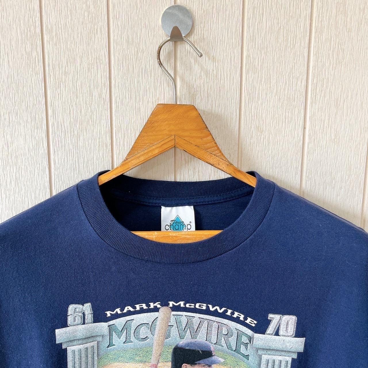 マイケル・ラウMichael Lau gardenerガーデナーロゴTシャツ裏原