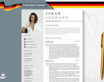 Lebenslauf Vorlage Bewerbung, anschreiben, deckblätter lebenslauf modern Pages, Word Tabellarische moderner, lebenslauf vorlage klassischer
