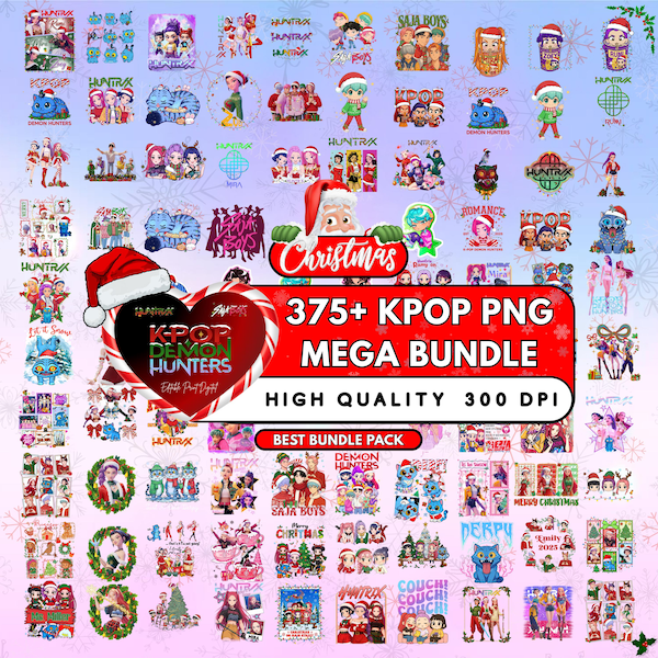 Kpop Demon Hunter Tshirt Tiger - Etsy UK