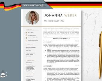 Lebenslauf Bewerbung, lebenslauf vorlage, anschreiben, deckblätter, Vorlage lebenslauf modern, word und pages, Tabellarische moderner