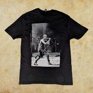 90s Nine Inch Nails Bootleg ブート Tシャツ XL 90s Nine Inch Nails Bootleg Tシャツ XL Bootleg Nine Inch Nails