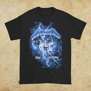 USA製 メタリカ LLICA bootleg tee Tシャツ 古着 90S US古着 ビンテージ 1998 METALLICA メタリカ バンド 北米