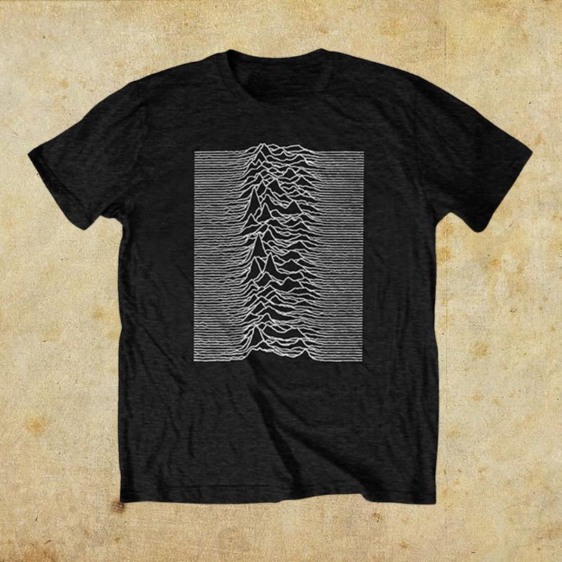Joy Division Shirt - Etsy