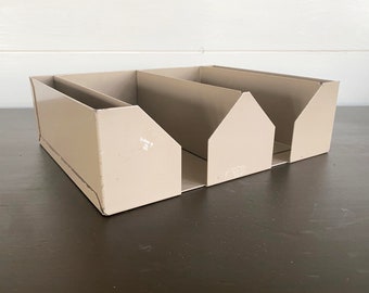 ReceiptBox ReceiptBox