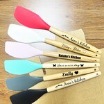 Baking Tools