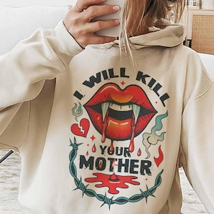 ¡Samantha! Explorador de mazmorras Carl, Princesa Donut, Sudadera con capucha, Camiseta de libros