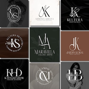 I Will Create Custom Logo Design for your Business, Logo Creation, Logo Design Custom For Business, Professional Logo Maker Photography Logo