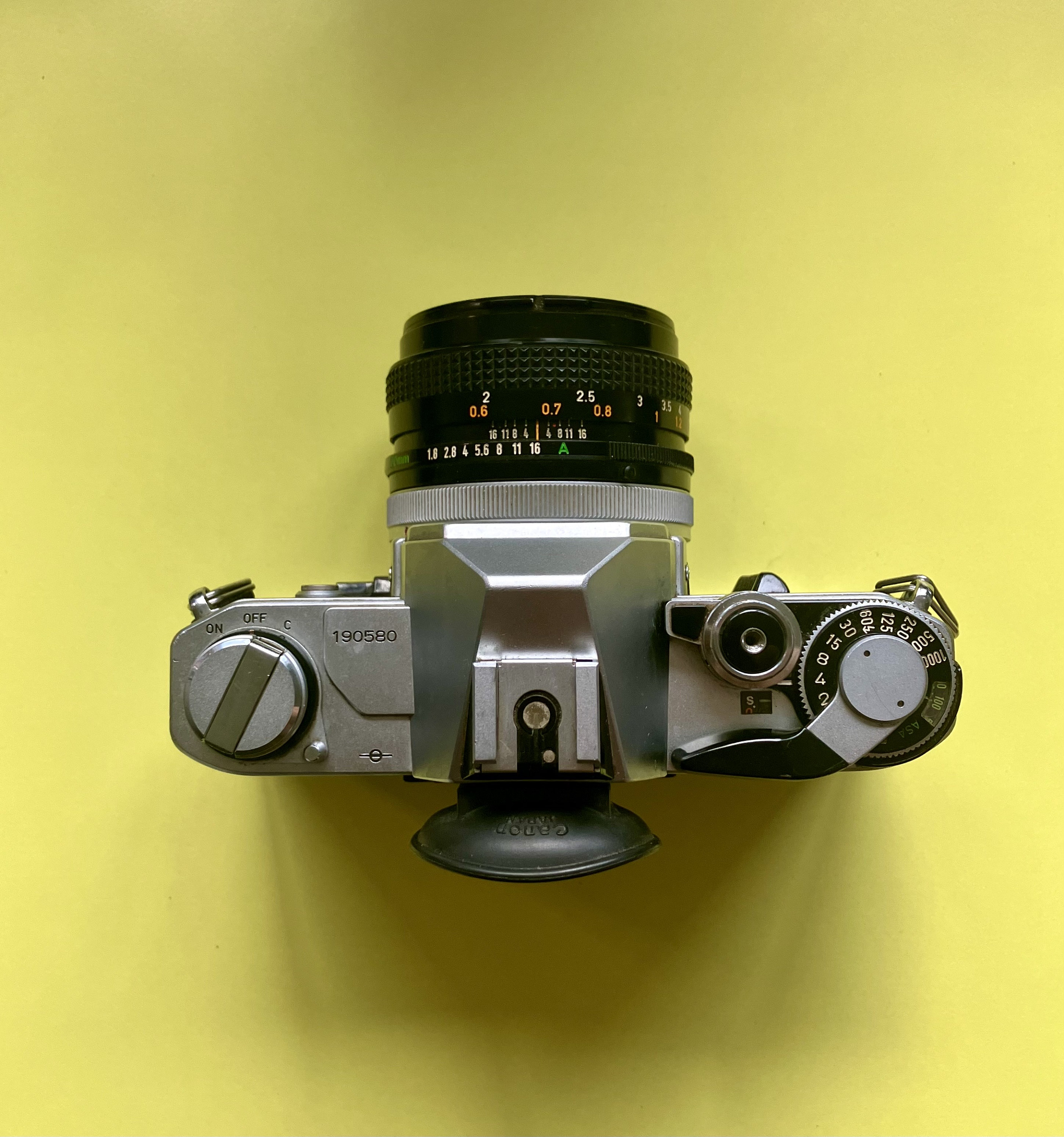 PENTAX67＋105mmF2.4＋付属品多数！！ Pentax 17 Pentax ZX-7 35mm Film Camera Kit With Zoom Lens (Renewed