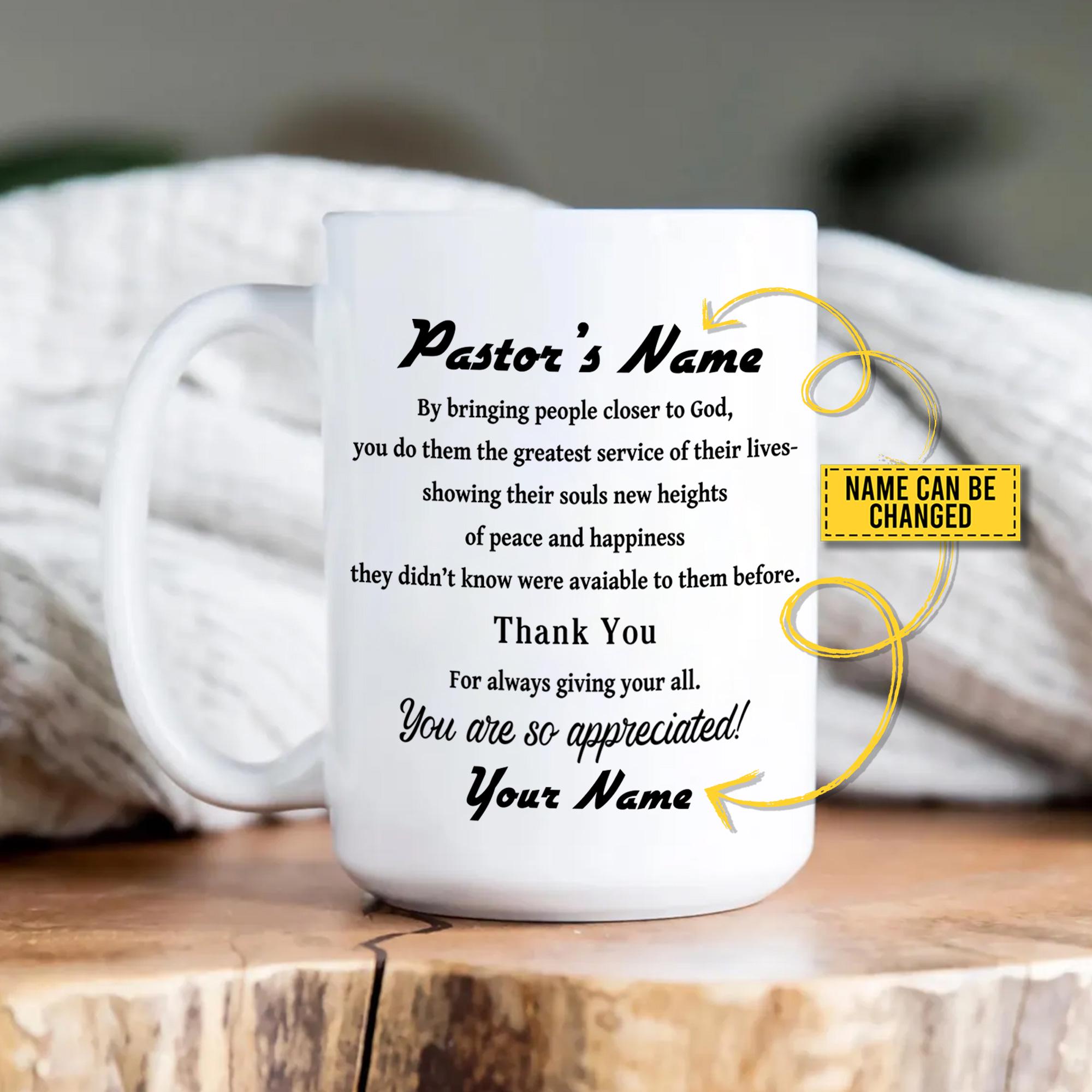 20 Christliche Kunststoffbecher Mit Bibelversen – 680 Ml, Mit Deckel & Glitzer-Strohhalm, Für Kirche & Dankesgeschenke
