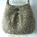 see more listings in the Bag Patterns, Knitting section