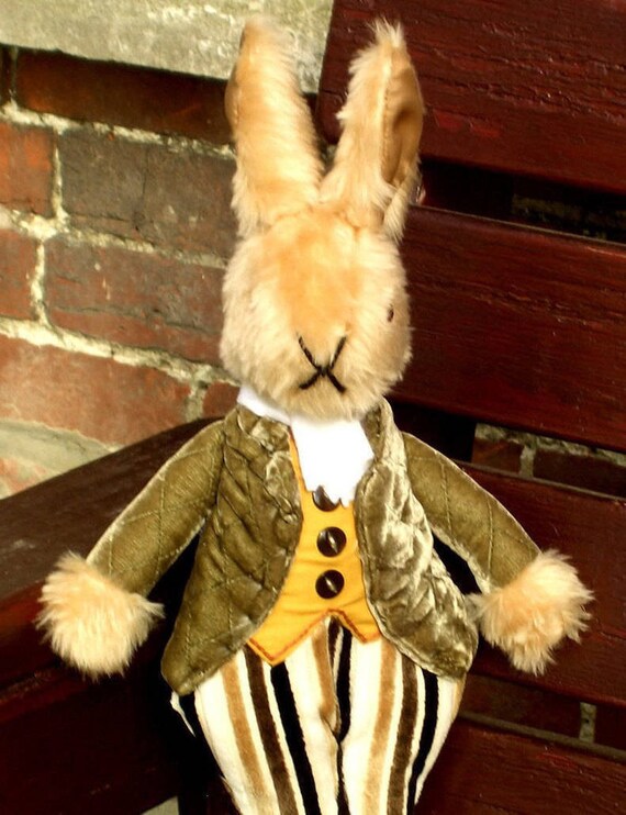 collectable plush toys