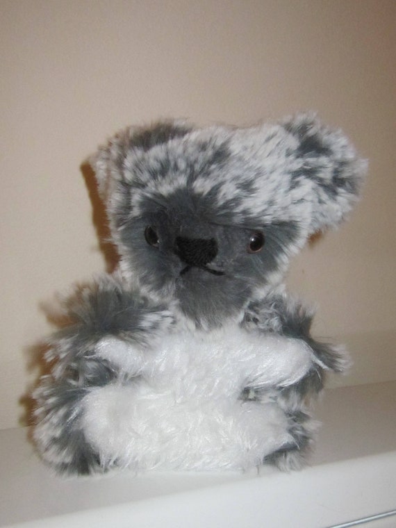 koala soft toy for baby