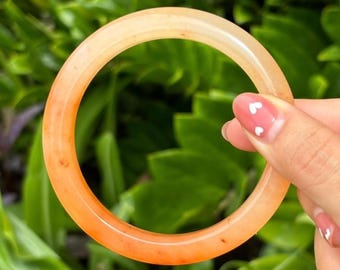 現在、この商品の在庫はありません - Etsy