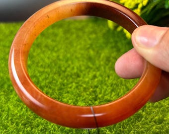 現在、この商品の在庫はありません - Etsy