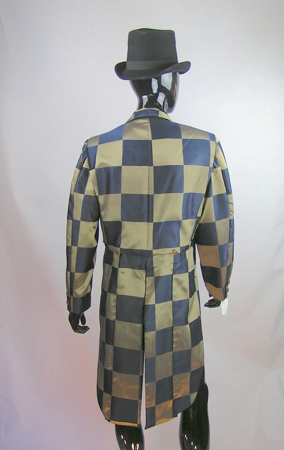 tain double push×playboy CHECK COAT s-l1200.jpg