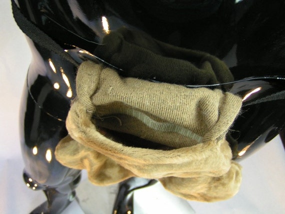 Nut sack backpacks sales
