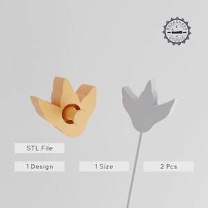 Dinosaur Foot Cake Pop Mold, STL Download, Jurassic Step, Prehistoric Track, Fossil Print, 3D Printing Design