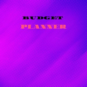 Budget Planner