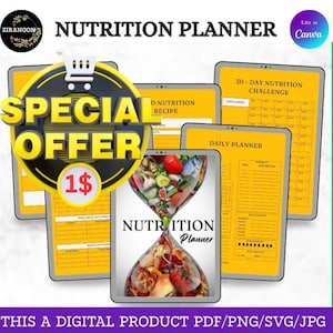 Healthy recipes, rich in proteins, wellness ebook, self-love, nutrition ebook, workbook, plr, mrr, ebooks,cookbook template,ebook canva,pdf