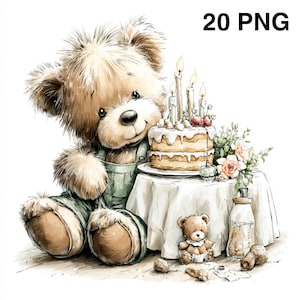 May include: A set of three ceramic mugs with a speckled, matte finish. The mugs are in shades of cream, light brown, and dark brown. Each mug has a simple, minimalist design and a rounded handle.