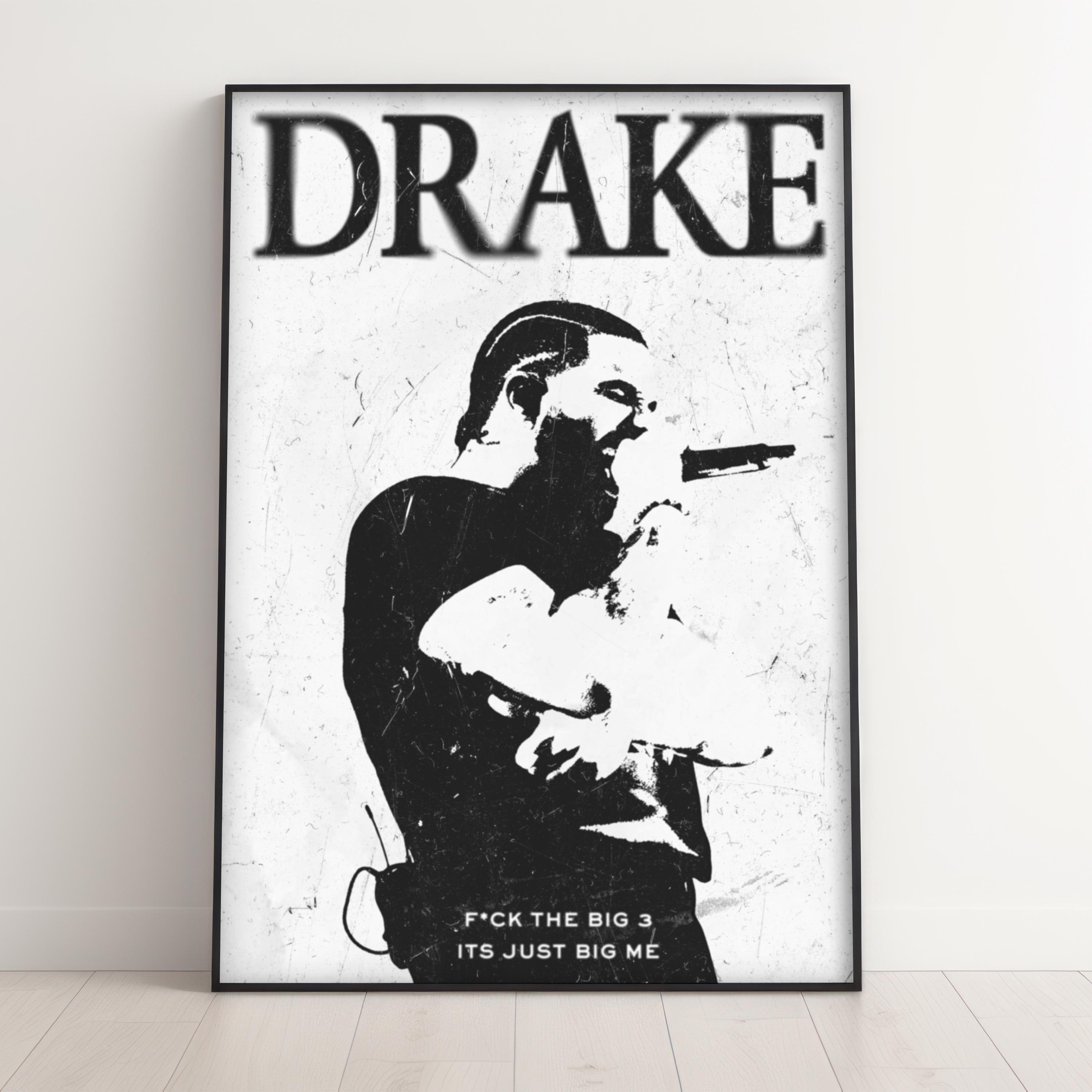 Ovo Poster - Etsy New Zealand, image size:3000x3000