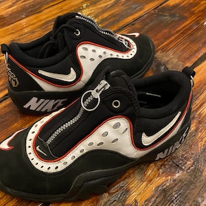 rodman shoes