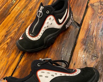 Rodman Nike Shoes Nike The Worm Dennis Rodman X Nike Air Worm