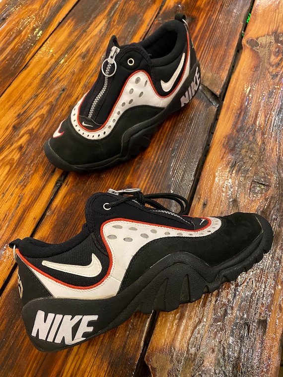 nike air worm ndestrukt for sale