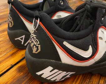 nike air worm ndestrukt 1996