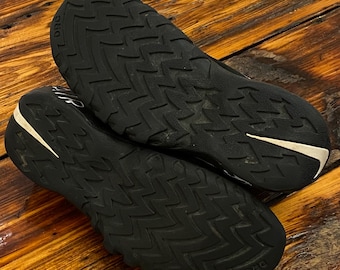 nike air worm ndestrukt for sale