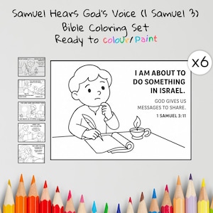 samuel-hears-god-coloring-pages-craft-kids-bible-craft-1-samuel-3