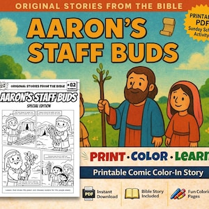 May include: A white ceramic mug with a black handle and the text "But First, Coffee" in a bold, black font. The mug is set against a blurred background, suggesting a cozy setting.