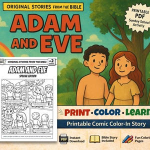 May include: A set of three ceramic mugs with a speckled, matte finish. The mugs are in shades of cream, light gray, and dark gray. Each mug has a simple, minimalist design, perfect for coffee or tea.