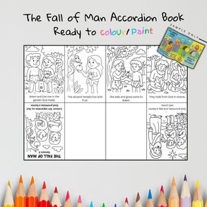 May include: A white ceramic mug with a black handle and the text "But First, Coffee" in a handwritten style. The mug is on a white surface. The mug is approximately 10 cm tall.