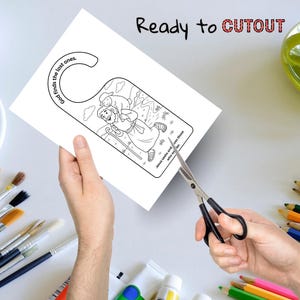 May include: A set of three ceramic mugs with a speckled, matte finish. The mugs are in shades of cream, light brown, and dark brown. Each mug has a simple, minimalist design and a rounded handle.